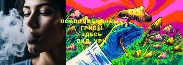прущая мука Магас