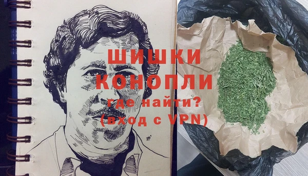 стаф Бежецк