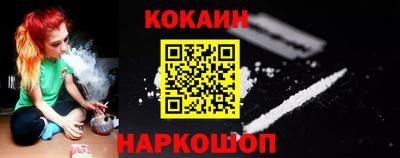 гидропоника Бузулук