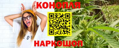 гидропоника Бузулук